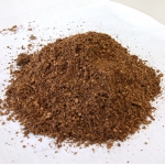 塩ぬきココピート